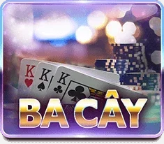ba cay zowin