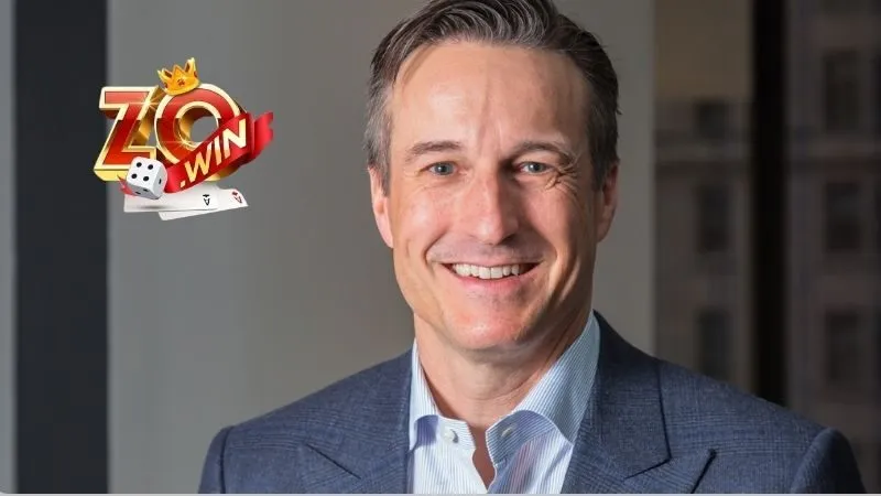 CEO Zowin - Sự Lãnh Đạo Tài Năng Và Đam Mê Kinh Doanh 1 Thông tin tổng quan về CEO Zowin Đức Phúc