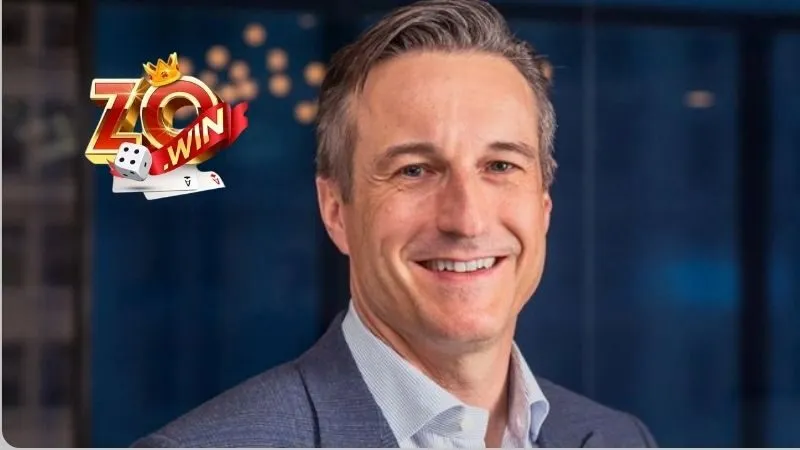 CEO Zowin - Sự Lãnh Đạo Tài Năng Và Đam Mê Kinh Doanh 3 Những thành tựu nổi bật dưới sự lãnh đạo của CEO Zowin Đức Phúc