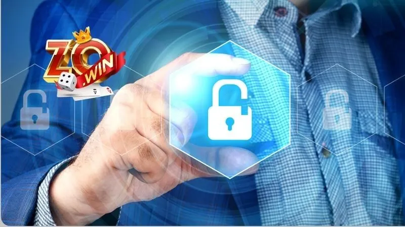 Chính Sách Bảo Mật: Đảm Bảo An Toàn Và Sự Riêng Tư Tuyệt Đối 3 Sự minh bạch ở bên trong chính sách bảo mật