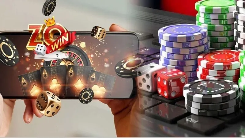 Chơi Có Trách Nhiệm - Định Nghĩa Thế Giới Giải Trí An Toàn 3 Hệ Thống Hỗ Trợ Người Chơi