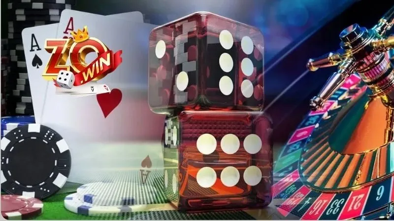 Chơi Có Trách Nhiệm - Định Nghĩa Thế Giới Giải Trí An Toàn 2 Các Quy Định Cụ Thể Liên Quan Tới Việc Chơi Có Trách Nhiệm