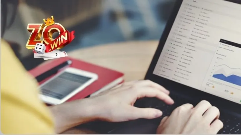 Đăng Nhập Zowin - Hướng Dẫn Để Trải Nghiệm Game Đỉnh Cao 2 Chuẩn Bị Trước Khi Đăng Nhập