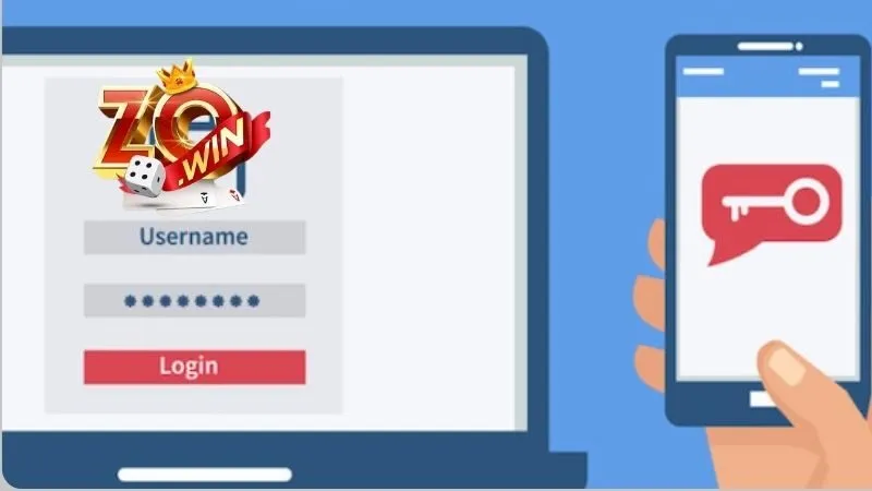 Đăng Nhập Zowin - Hướng Dẫn Để Trải Nghiệm Game Đỉnh Cao 3 Quy Trình Đăng Nhập Zowin Gói Gọn Chỉ Trong Đúng Vài Bước