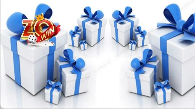 Khuyến Mãi Zowin - Khám Phá Cơ Hội Vàng Cho Người Chơi Cược 3 Điều kiện và quy định khi tham gia vào các sự kiện khuyến mãi Zowin