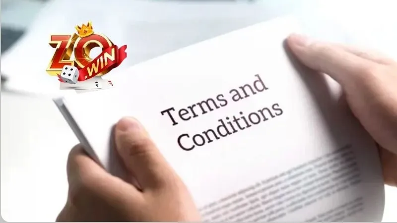 Miễn Trừ Trách Nhiệm - Khám Phá Ý Nghĩa Trước Khi Tham Gia 2 Tầm Quan Trọng Của Chính Sách Miễn Trừ Trách Nhiệm