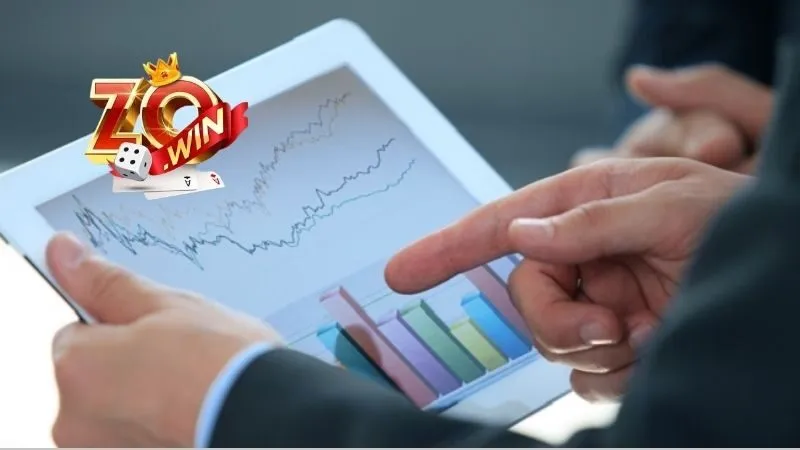 Miễn Trừ Trách Nhiệm - Khám Phá Ý Nghĩa Trước Khi Tham Gia 3 Các Triển Khai Chính Sách Miễn Trừ Trách Nhiệm