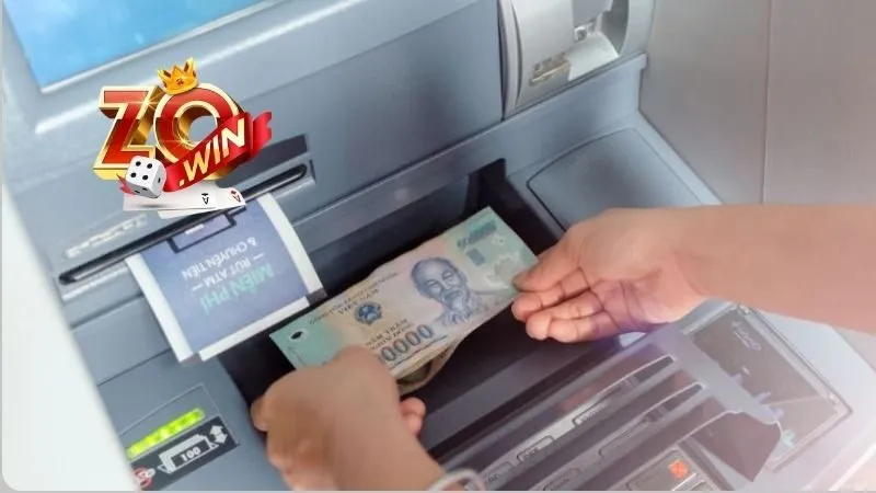 Nạp Tiền Zowin - Thao Tác Chính Để Bắt Đầu Thỏa Mãn Đam Mê 1 Lợi Ích Khi Nạp Tiền Zowin