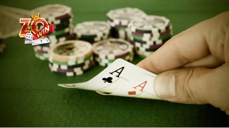 Chơi Poker Zowin - Trải Nghiệm Hấp Dẫn và Đỉnh Cao 2 Các loại hình poker Zowin hấp dẫn