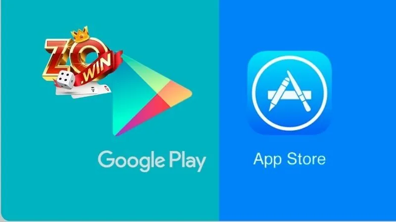 Tải Zowin - Khám Phá Tiện Ích Đặc Biệt Từ Ứng Dụng Cổng Game 3 Kinh nghiệm sử dụng hiệu quả sau khi tải Zowin về máy thành công