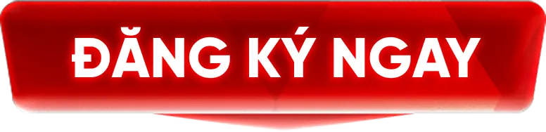 btn dangky